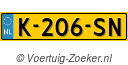 K206SN