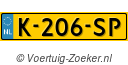 K206SP