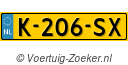 K206SX