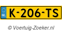 K206TS