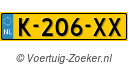 K206XX