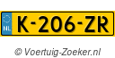 K206ZR