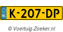 K207DP