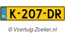 K207DR