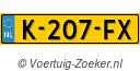K207FX