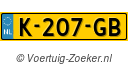 K207GB
