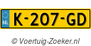 K207GD
