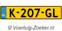 K207GL
