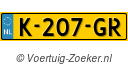 K207GR