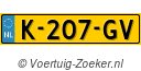 K207GV