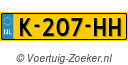 K-207-HH
