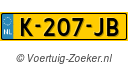 K-207-JB
