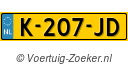 K207JD