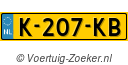 K207KB