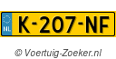 K207NF