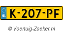 K207PF