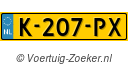K207PX