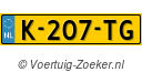 K207TG