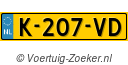 K207VD