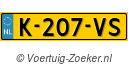 K207VS
