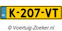 K207VT