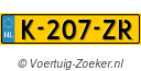 K207ZR