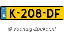 K208DF