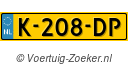 K208DP