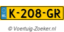 K208GR
