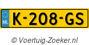K208GS