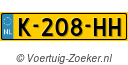K-208-HH