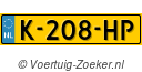 K208HP