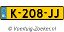 K-208-JJ