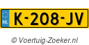 K208JV