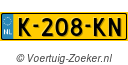 K208KN