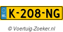 K208NG