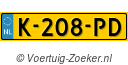 K208PD