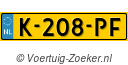 K208PF