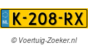 K208RX
