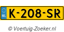 K208SR