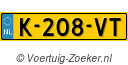 K208VT
