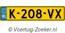 K208VX