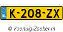 K208ZX