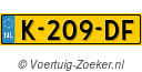 K209DF