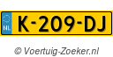 K209DJ