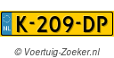 K209DP
