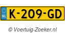 K209GD
