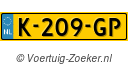 K209GP