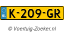 K209GR