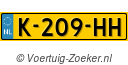 K-209-HH